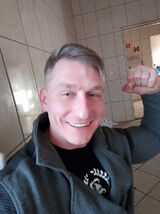 Fotka uživatele roickia399