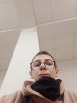 Zdjęcie użytkownika zol08olizwa