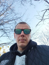 Zdjęcie użytkownika velRajano