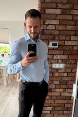 Foto utilizatorului xxKubus