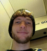 Fotka uživatele dwk385514