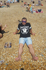 Zdjęcie użytkownika artixnowak