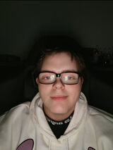 Foto utilizatorului kklimek9021