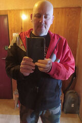 Zdjęcie użytkownika Albert1234