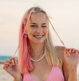 Zdjęcie użytkownika maja67897