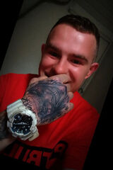 Photos esteralukaszek1249