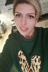 Zdjęcie użytkownika wisienka353