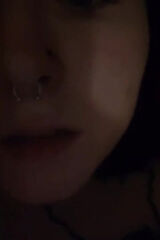 Zdjęcie użytkownika majayk2212