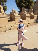 Fotos janrogowicz347