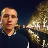 Foto utilizatorului hecatonchires