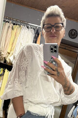 Photos paruzelmariola