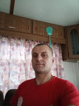 Photos danieldrzewski