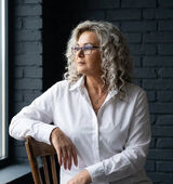 Zdjęcie użytkownika Marzenka1507