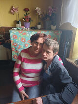 Foto utilizatorului irenka88