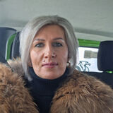 Zdjęcie użytkownika kobziitetiana