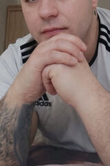 Zdjęcie użytkownika newilos777