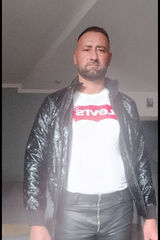 Foto utilizatorului wwwvectra