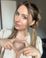 Photos hannahmatthew404