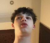 Zdjęcie użytkownika diddddy