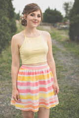 Zdjęcie użytkownika PaulaFajna31