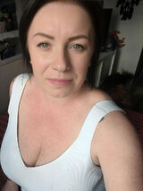 Fotka uživatele storm811