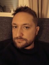 Фотография пользователя ciekawy20241991