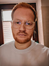 Фотография пользователя Johann997