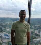 Zdjęcie użytkownika Aligon04