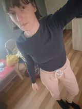 Benutzerfoto ZlezarczykA