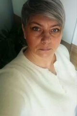 Fotka uživatele monikamonika12