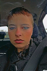 Zdjęcie użytkownika kardwiktoria