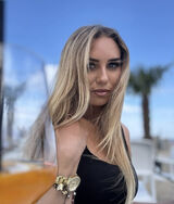 Фотография пользователя mroczekklaudia806