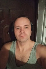 Фото користувача optymista345