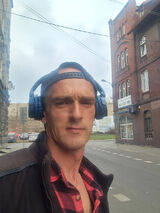 Zdjęcie użytkownika DawidDamian1989