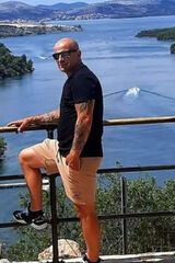 Фото користувача introwerty