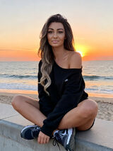 Photos KatarzynaJaKatrin