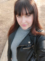 Zdjęcie użytkownika mko86