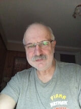 Фото користувача lucjanjuroszek78