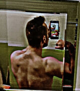 Фото користувача Adam581