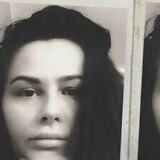 Zdjęcie użytkownika magdalenahalicka9