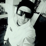 Fotka uživatele Maniek11112