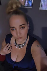 Фотография пользователя bernadettaandrze45