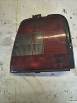 Fotka uživatele Karolciap0rnhu8