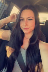 Fotka uživatele Justynaa28