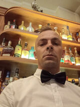 Zdjęcie użytkownika kkarol649