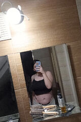 Zdjęcie użytkownika walewskaax