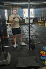 Zdjęcie użytkownika wnuk1997r