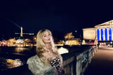 Photos dzastaxoxo