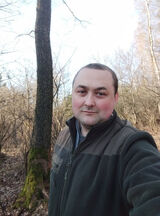 Fotka uživatele danielek901122