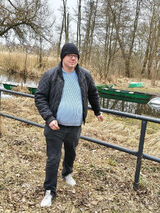 Фотография пользователя GrzegorzStrozyk